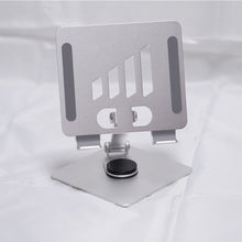 Load image into Gallery viewer, Creative Atmosphere Night Light Symphony Remote Control Touch Gift Night Light Portable Outdoor Bedside Night Light
