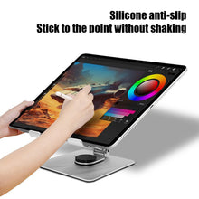 Load image into Gallery viewer, Creative Atmosphere Night Light Symphony Remote Control Touch Gift Night Light Portable Outdoor Bedside Night Light