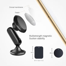 Load image into Gallery viewer, Microscope Mobile Phone Telescope Photo Clip Bird-Watching Mirror Telescope Mobile Phone Clip Telescope Mobile Phone Bracket
