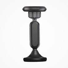 Load image into Gallery viewer, Microscope Mobile Phone Telescope Photo Clip Bird-Watching Mirror Telescope Mobile Phone Clip Telescope Mobile Phone Bracket