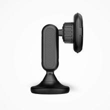 Load image into Gallery viewer, Microscope Mobile Phone Telescope Photo Clip Bird-Watching Mirror Telescope Mobile Phone Clip Telescope Mobile Phone Bracket