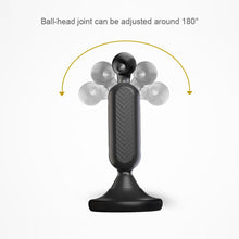 Load image into Gallery viewer, Microscope Mobile Phone Telescope Photo Clip Bird-Watching Mirror Telescope Mobile Phone Clip Telescope Mobile Phone Bracket