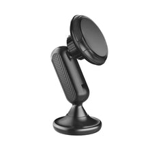 Load image into Gallery viewer, Microscope Mobile Phone Telescope Photo Clip Bird-Watching Mirror Telescope Mobile Phone Clip Telescope Mobile Phone Bracket
