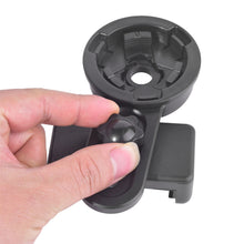 Load image into Gallery viewer, Three-In-One Pd100w Type C To Dp1.4 8k Usb2.0 Docking Station