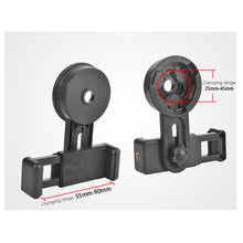 Load image into Gallery viewer, Three-In-One Pd100w Type C To Dp1.4 8k Usb2.0 Docking Station