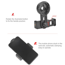 Load image into Gallery viewer, Three-In-One Pd100w Type C To Dp1.4 8k Usb2.0 Docking Station