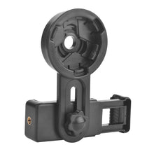Load image into Gallery viewer, Three-In-One Pd100w Type C To Dp1.4 8k Usb2.0 Docking Station