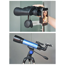 Load image into Gallery viewer, Three-In-One Pd100w Type C To Dp1.4 8k Usb2.0 Docking Station