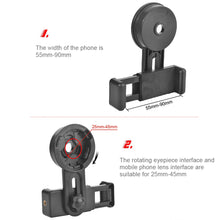 Load image into Gallery viewer, Three-In-One Pd100w Type C To Dp1.4 8k Usb2.0 Docking Station