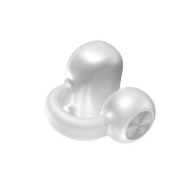 Load image into Gallery viewer, Z28 Wireless Ear Clip Single Ear Bluetooth Headset 5.3 Super Long Standby Life Noise Reduction Sports