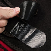 Load image into Gallery viewer, Fitness Single Leg Waistband Muscle Strain Prevention Hip Belt Weightlifting Thigh Protection Sports Protector