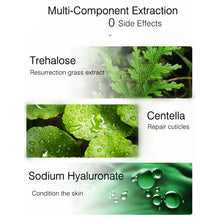 Load image into Gallery viewer, 20ml Nail Fungal Treatment Oil Feet Care Repair Essence Toe Nail Fungus Removal Gel Anti Infection Remedy Cream