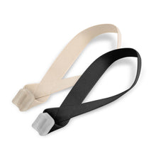 Load image into Gallery viewer, Unilateral Thumb Valgus Correction with Large Foot Bone Overlapping Toe Separator Tension Band Cloth Strip