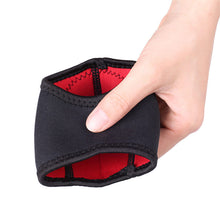 Load image into Gallery viewer, Anti-Crack Elastic Plantar Fasciitis Heel Socks for Achilles Tendonitis Calluses Spurs Cracked Feet Pain Relief Heel Pads