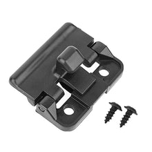 Load image into Gallery viewer, Car Interior Center Console Lid Latch Striker Arm Rest Lock Clip Fastener Clip for Toyota Lexus Scion Accessories