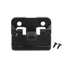 Load image into Gallery viewer, Car Interior Center Console Lid Latch Striker Arm Rest Lock Clip Fastener Clip for Toyota Lexus Scion Accessories
