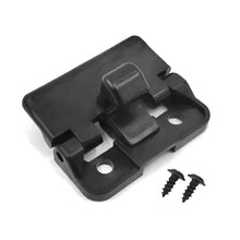 Load image into Gallery viewer, Car Interior Center Console Lid Latch Striker Arm Rest Lock Clip Fastener Clip for Toyota Lexus Scion Accessories
