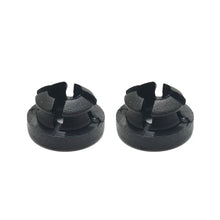 Load image into Gallery viewer, 3Pcs/Set Car Hood Support Prop Rod Holder Clips Accessories Fit for Honda Accord Odyssey Prelude Acura RDX TSX