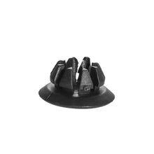 Load image into Gallery viewer, 3Pcs/Set Car Hood Rod Holder Opener Stay Grommet Clips For Honda Accord Odyssey Pilot RB1 90601-S84-A01 90602-S84-A01