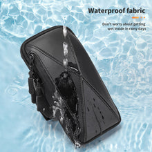 Load image into Gallery viewer, Outdoor Sports Mobile Phone Arm Bag Running Cycling Waterproof Wrist Package Fitness Travel Mountaineering Sports Bag