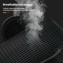 Load image into Gallery viewer, Outdoor Sports Mobile Phone Arm Bag Running Cycling Waterproof Wrist Package Fitness Travel Mountaineering Sports Bag