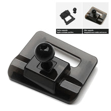 Load image into Gallery viewer, Car Dedicated Car Phone Telefonos Holder Stand Bracket For Honda CRV BREEZE CIVIC FIT URV INSPIRE ACCORD AVANCIER VEZEL 2017 2018 2019 2020 2021