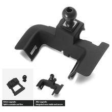 Load image into Gallery viewer, Car Dedicated Car Phone Telefonos Holder Stand Bracket For Volvo XC40 XC60 S90 V90 S60 V60 XC90 2018 2019 2020 2022