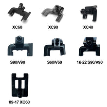Load image into Gallery viewer, Car Dedicated Car Phone Telefonos Holder Stand Bracket For Volvo XC40 XC60 S90 V90 S60 V60 XC90 2018 2019 2020 2022