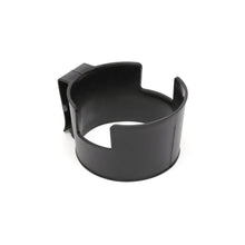 Load image into Gallery viewer, 1Pc Vehicle Water Cup Storage Rack Car Door Cup Holder Auto Interior Accessories Durable Drinks Bottles Holder Portable Hook Mount Cup Stand for Moto Locomotives Household