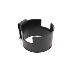 Load image into Gallery viewer, 1Pc Vehicle Water Cup Storage Rack Car Door Cup Holder Auto Interior Accessories Durable Drinks Bottles Holder Portable Hook Mount Cup Stand for Moto Locomotives Household