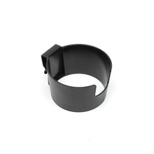 Load image into Gallery viewer, 1Pc Vehicle Water Cup Storage Rack Car Door Cup Holder Auto Interior Accessories Durable Drinks Bottles Holder Portable Hook Mount Cup Stand for Moto Locomotives Household