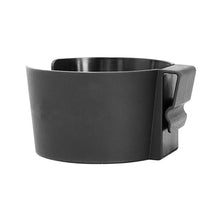 Load image into Gallery viewer, 1Pc Vehicle Water Cup Storage Rack Car Door Cup Holder Auto Interior Accessories Durable Drinks Bottles Holder Portable Hook Mount Cup Stand for Moto Locomotives Household