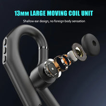 Load image into Gallery viewer, With Microphone Wireless Headphones Bluetooth Headset Earphones Fone De Ouvido Audifonos Con Microfono Auriculares Inalambicos