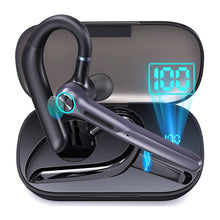 Load image into Gallery viewer, With Microphone Wireless Headphones Bluetooth Headset Earphones Fone De Ouvido Audifonos Con Microfono Auriculares Inalambicos