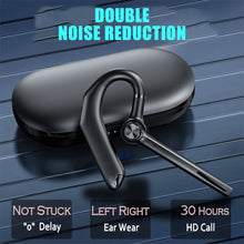 Load image into Gallery viewer, With Microphone Wireless Headphones Bluetooth Headset Earphones Fone De Ouvido Audifonos Con Microfono Auriculares Inalambicos