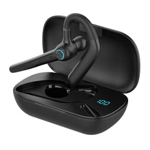 Load image into Gallery viewer, With Microphone Wireless Headphones Bluetooth Headset Earphones Fone De Ouvido Audifonos Con Microfono Auriculares Inalambicos