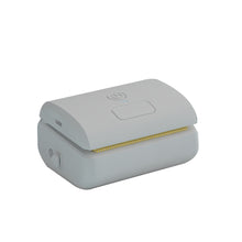 Load image into Gallery viewer, Multifunction Electric Vacuum Sealer Machine USB Rechargeable Food Storage Sealer Automatic Vacuum Sealer Packaging Machine