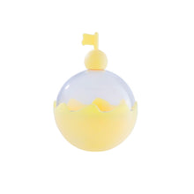 Load image into Gallery viewer, Creative Ice Ball Mold Whiskey Spherical Ice Cube Submarine Shape Ice Mold Food Grade Silicone ice Cube Ball Maker Mould Bar Tools