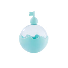Load image into Gallery viewer, Creative Ice Ball Mold Whiskey Spherical Ice Cube Submarine Shape Ice Mold Food Grade Silicone ice Cube Ball Maker Mould Bar Tools