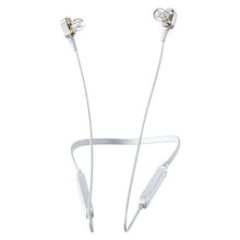 Load image into Gallery viewer, TWS Wireless Bluetooth Earphones Bluetooth 5.2 Neckband Earphone headset Sports Running Waterproof Earbud Wireless with MiC