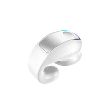 Load image into Gallery viewer, Clip-On Gd28 Bluetooth Headset Not In-Ear Design Single Ear Hanging Ear Business Sports