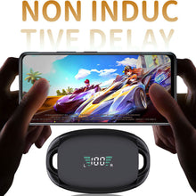 Load image into Gallery viewer, Q96 Ear Clip Conduction Concept Non-In-Ear Sports And Running Special Bluetooth Earphones