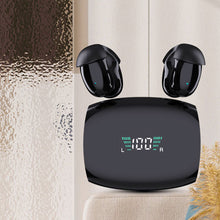 Load image into Gallery viewer, Q96 Ear Clip Conduction Concept Non-In-Ear Sports And Running Special Bluetooth Earphones