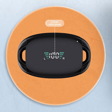 Load image into Gallery viewer, Q96 Ear Clip Conduction Concept Non-In-Ear Sports And Running Special Bluetooth Earphones