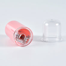 Load image into Gallery viewer, 30ML Car Air Humidifier Mini Nano Facial Sprayer USB Nebulizer Purifier Aromatherapy Essential Oil Diffuser Face Water Replenishment