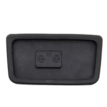 Load image into Gallery viewer, 1Pc Car Clutch Pedal Pad Cover Rubber 46545S1F981 46545-S1F-981 Fit For Honda Fit Jazz Insight 2010 - 2013