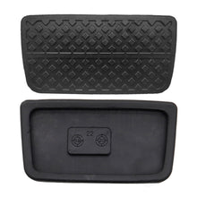 Load image into Gallery viewer, 1Pc Car Clutch Pedal Pad Cover Rubber 46545S1F981 46545-S1F-981 Fit For Honda Fit Jazz Insight 2010 - 2013