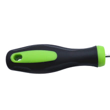 Load image into Gallery viewer, 4Pcs Car 15.5cm Seal Screwdrivers Pick and Hook Gasket Puller Repair Tools Removing Oil Seal O-Ring Auto Disassembly Accessories