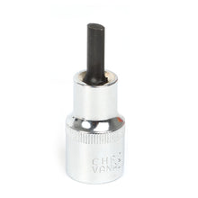 Load image into Gallery viewer, Car Replacement Suspension Strut Spreader Plug Shock Absorber Female Stabilizer Socket Tool Spindle Housing Spreader