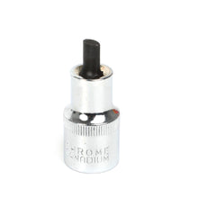 Load image into Gallery viewer, Car Replacement Suspension Strut Spreader Plug Shock Absorber Female Stabilizer Socket Tool Spindle Housing Spreader